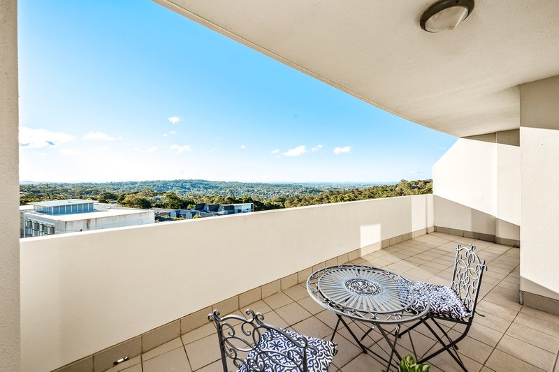 Photo - 608/316 Charlestown Road, Charlestown NSW 2290 - Image 8