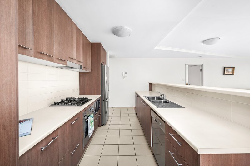 Photo - 608/316 Charlestown Road, Charlestown NSW 2290 - Image 9