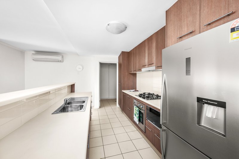 Photo - 608/316 Charlestown Road, Charlestown NSW 2290 - Image 10