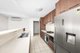 Photo - 608/316 Charlestown Road, Charlestown NSW 2290 - Image 10