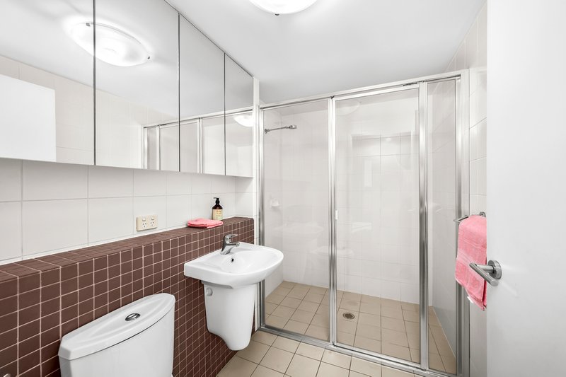 Photo - 608/316 Charlestown Road, Charlestown NSW 2290 - Image 11