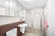 Photo - 608/316 Charlestown Road, Charlestown NSW 2290 - Image 11
