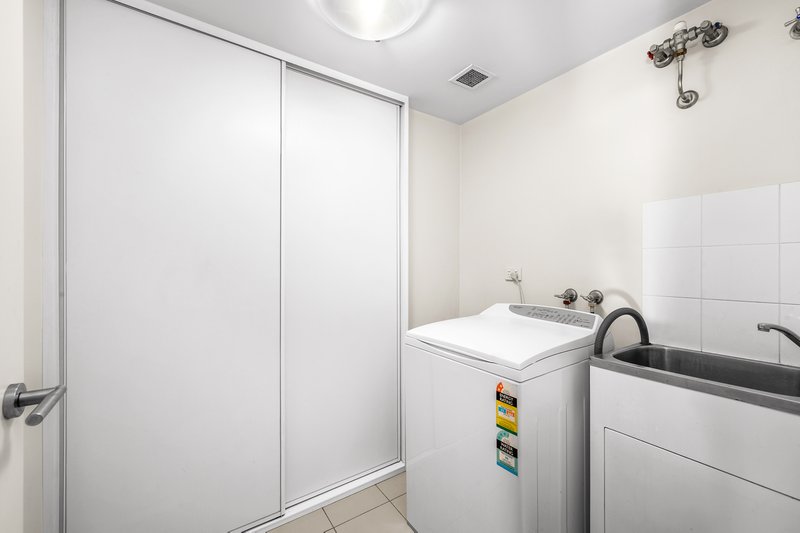 Photo - 608/316 Charlestown Road, Charlestown NSW 2290 - Image 12