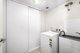 Photo - 608/316 Charlestown Road, Charlestown NSW 2290 - Image 12