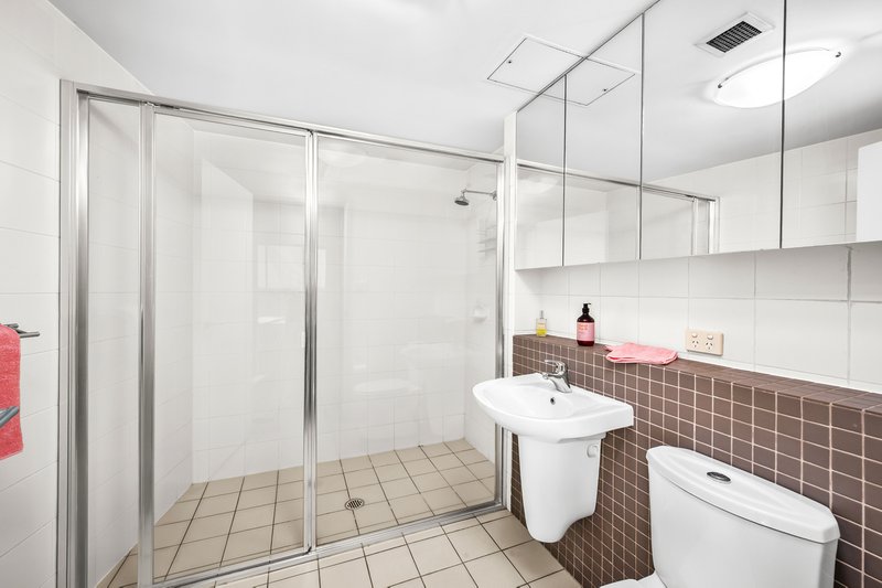 Photo - 608/316 Charlestown Road, Charlestown NSW 2290 - Image 13