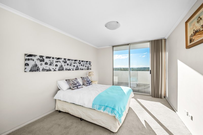 Photo - 608/316 Charlestown Road, Charlestown NSW 2290 - Image 14