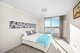 Photo - 608/316 Charlestown Road, Charlestown NSW 2290 - Image 14