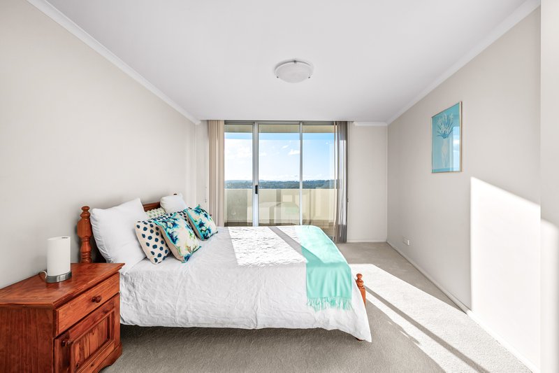Photo - 608/316 Charlestown Road, Charlestown NSW 2290 - Image 15