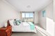 Photo - 608/316 Charlestown Road, Charlestown NSW 2290 - Image 15