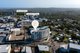 Photo - 608/316 Charlestown Road, Charlestown NSW 2290 - Image 17