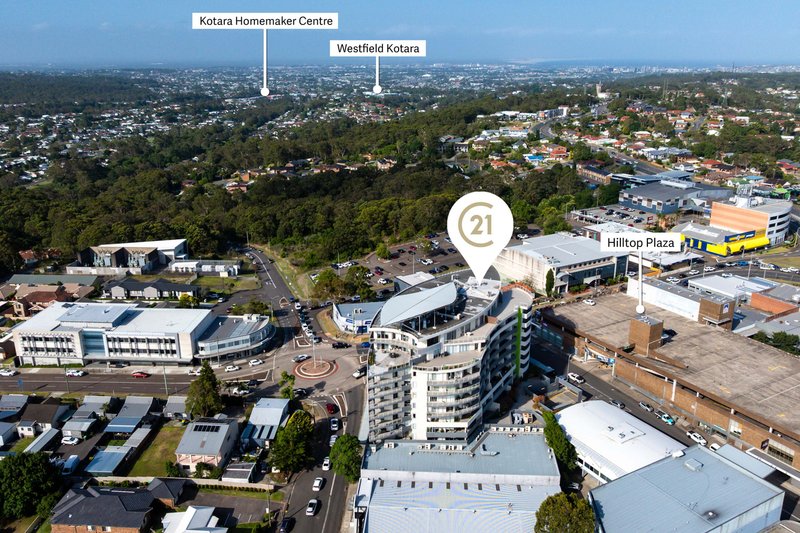 Photo - 608/316 Charlestown Road, Charlestown NSW 2290 - Image 20