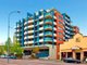 Photo - 608/328 King Street, Newcastle NSW 2300 - Image 1