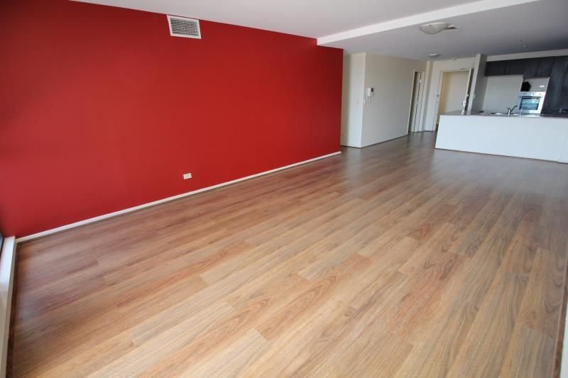 Photo - 608/328 King Street, Newcastle NSW 2300 - Image 4