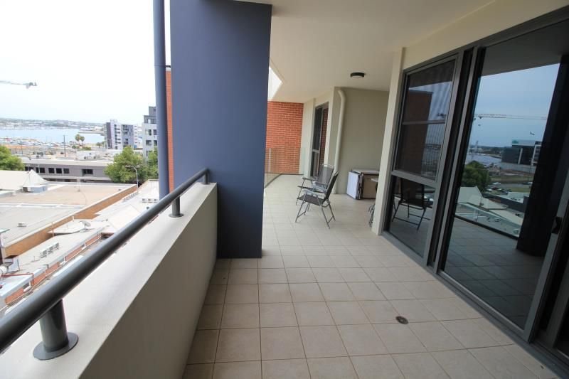 Photo - 608/328 King Street, Newcastle NSW 2300 - Image 7