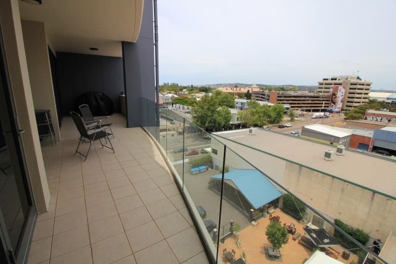 Photo - 608/328 King Street, Newcastle NSW 2300 - Image 8