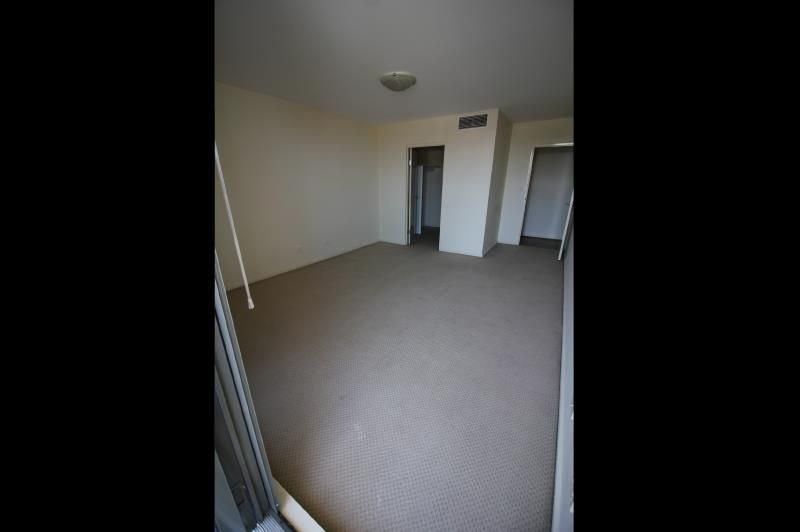 Photo - 608/328 King Street, Newcastle NSW 2300 - Image 10