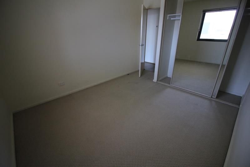 Photo - 608/328 King Street, Newcastle NSW 2300 - Image 13