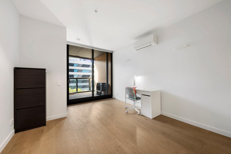 Photo - 608/33 Blackwood Street, North Melbourne VIC 3051 - Image 4