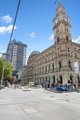 Photo - 608/399 Bourke Street, Melbourne VIC 3000 - Image 14