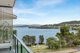 Photo - 608/482 The Esplanade, Warners Bay NSW 2282 - Image 2