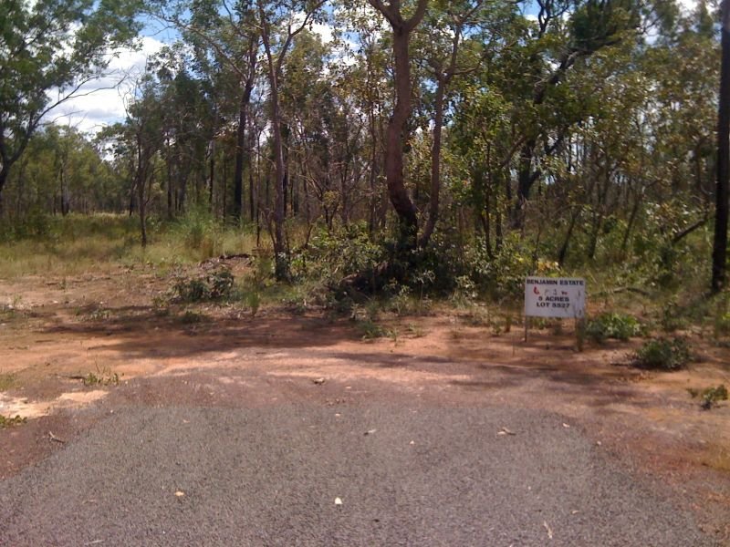 6085/139 Eucalyptus Road, Herbert NT 0836