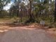 Photo - 6085/139 Eucalyptus Road, Herbert NT 0836 - Image 1