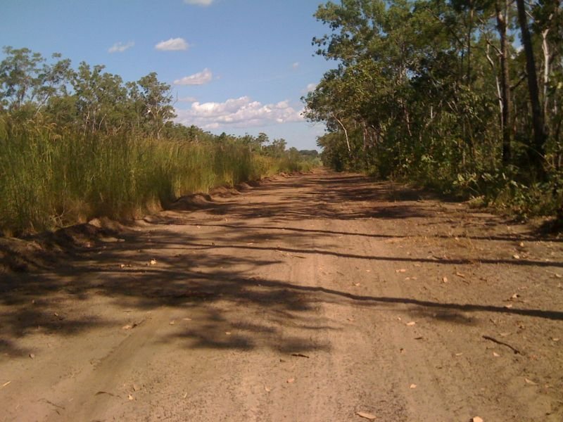 Photo - 6085/139 Eucalyptus Road, Herbert NT 0836 - Image 8