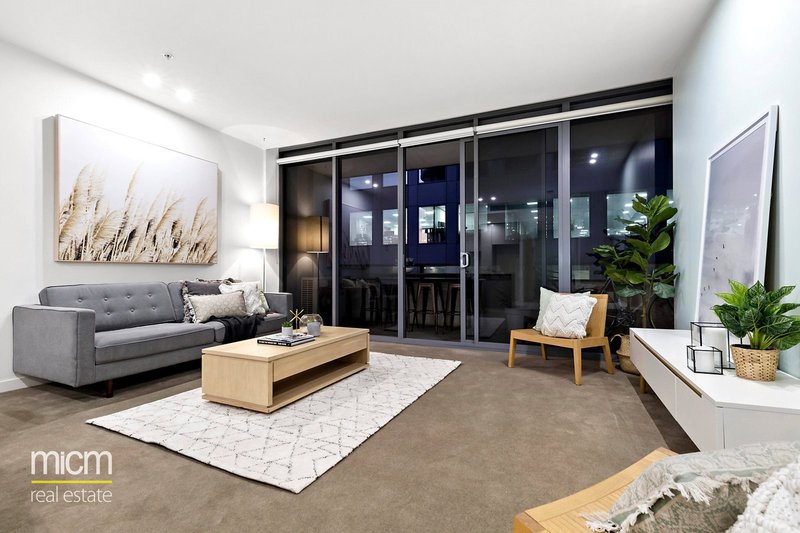 608/55 Queens Road, Melbourne VIC 3004