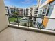 Photo - 608/6 Lachlan Street, Waterloo NSW 2017 - Image 1