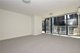 Photo - 608/668 Bourke Street, Melbourne VIC 3000 - Image 1