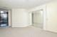 Photo - 608/668 Bourke Street, Melbourne VIC 3000 - Image 2