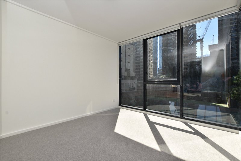 Photo - 608/668 Bourke Street, Melbourne VIC 3000 - Image 3