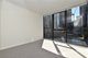 Photo - 608/668 Bourke Street, Melbourne VIC 3000 - Image 3