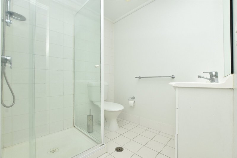 Photo - 608/668 Bourke Street, Melbourne VIC 3000 - Image 8