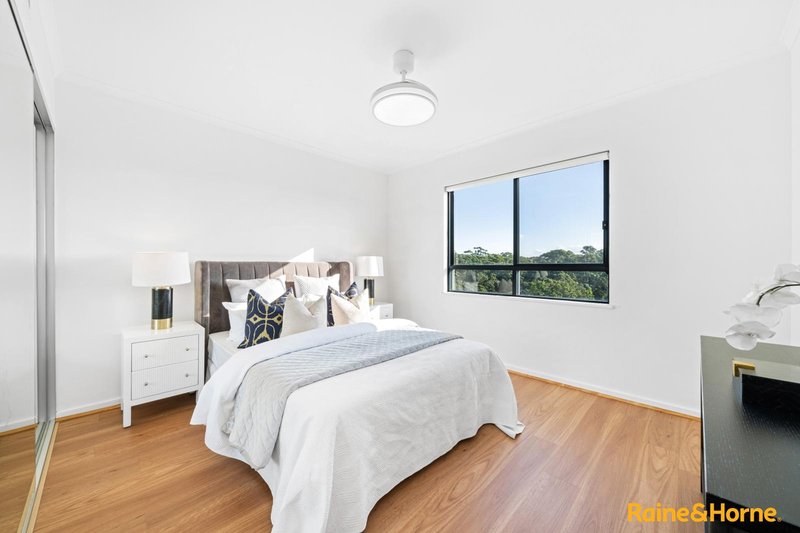 Photo - 608/76 Rawson Street, Epping NSW 2121 - Image 6