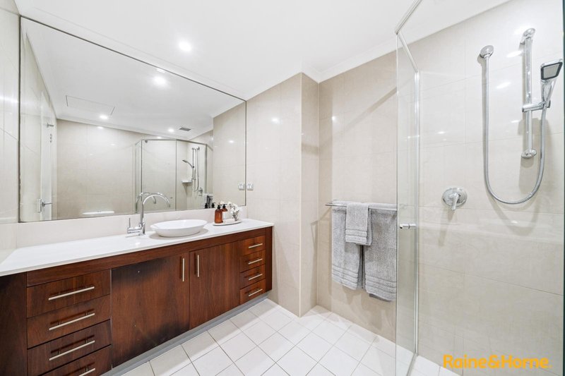 Photo - 608/76 Rawson Street, Epping NSW 2121 - Image 9