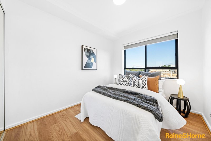 Photo - 608/76 Rawson Street, Epping NSW 2121 - Image 10