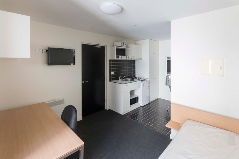 Photo - 608/8 Vale Street, North Melbourne VIC 3051 - Image 2