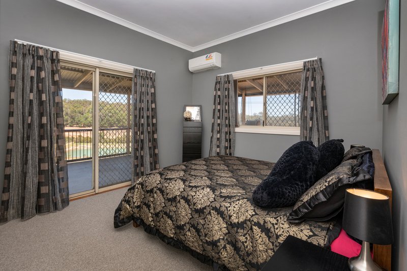 Photo - 6088 Vasse Highway, Nannup WA 6275 - Image 7