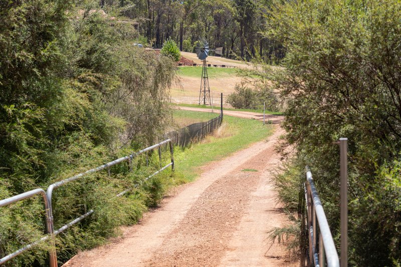 Photo - 6088 Vasse Highway, Nannup WA 6275 - Image 14