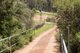 Photo - 6088 Vasse Highway, Nannup WA 6275 - Image 14