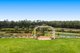 Photo - 6088 Vasse Highway, Nannup WA 6275 - Image 24