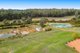 Photo - 6088 Vasse Highway, Nannup WA 6275 - Image 28