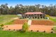 Photo - 6088 Vasse Highway, Nannup WA 6275 - Image 29