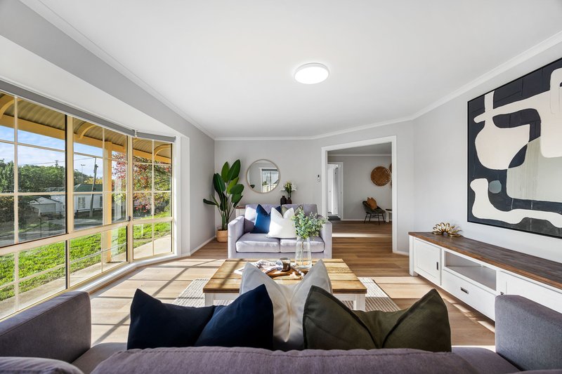 Photo - 609 Humffray Street South, Golden Point VIC 3350 - Image 4