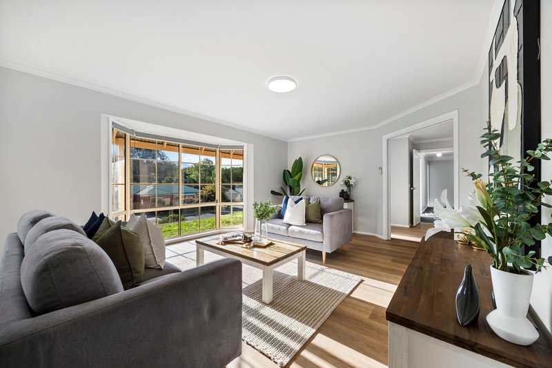 Photo - 609 Humffray Street South, Golden Point VIC 3350 - Image 5