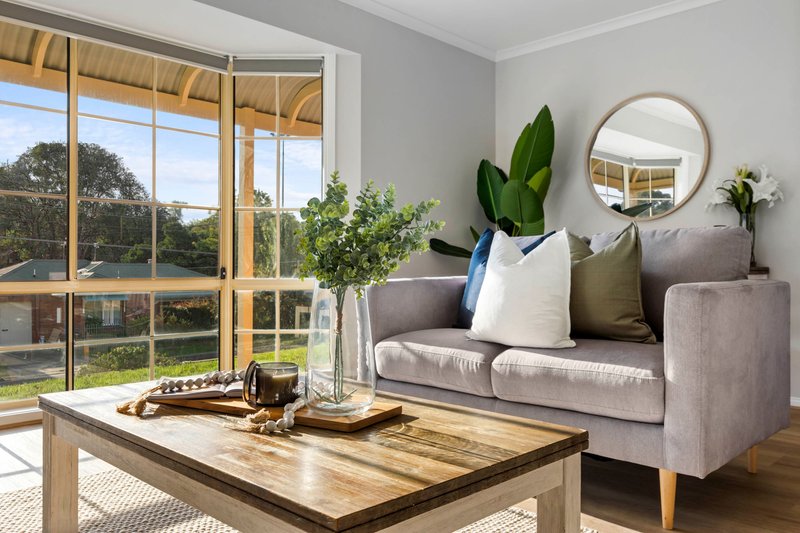 Photo - 609 Humffray Street South, Golden Point VIC 3350 - Image 6