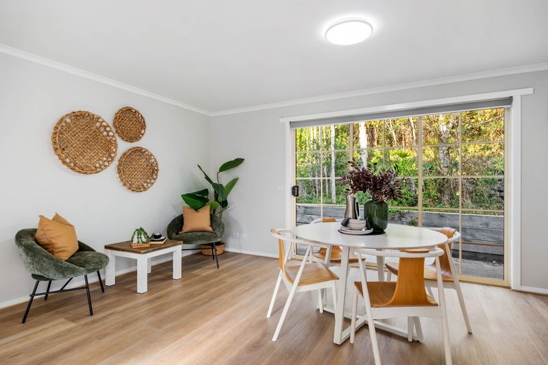 Photo - 609 Humffray Street South, Golden Point VIC 3350 - Image 7