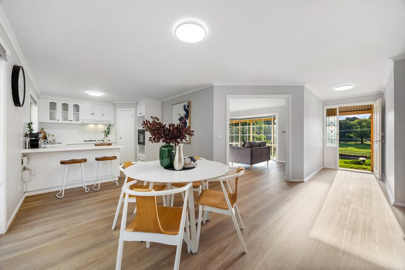 Photo - 609 Humffray Street South, Golden Point VIC 3350 - Image 8