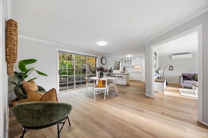 Photo - 609 Humffray Street South, Golden Point VIC 3350 - Image 9